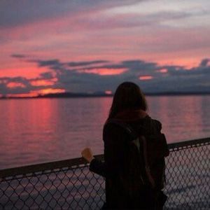 Meet your Posher, Moatter